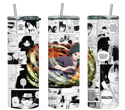 Sasuke Utchiha-5588